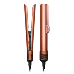Выпрямитель Dyson/ HT01 Amber Silk 143343-01