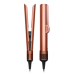 Выпрямитель Dyson/ HT01 Amber Silk 143343-01 Выпрямитель Dyson/ HT01 Amber Silk 143343-01