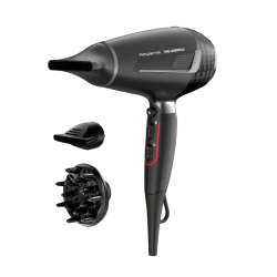 Фен ROWENTA/ 1830008532