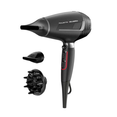 Фен ROWENTA/ 1830008532