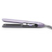 Выпрямитель/ Выпрямитель Philips BHS742/00 фиолетовый макс.темп.:230С покрытие:керамическое с арган.маслом Выпрямитель/ Выпрямитель Philips BHS742/00 фиолетовый макс.темп.:230С покрытие:керамическое с арган.маслом