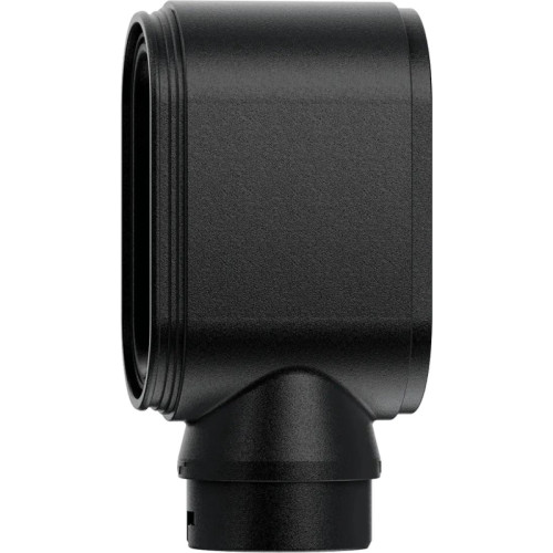 Фен-щетка/ Фен-щетка Haier HHS-513 1400Вт графитовый (FZ000XE00RU)