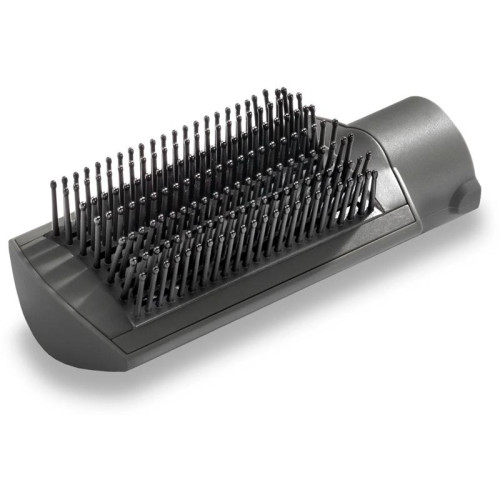 Фен-щетка Babyliss/ Фен-щетка Babyliss AS136E BABYLISS AS136E hair styler