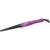 Щипцы/ Щипцы Starwind SHE3101 30Вт фиолетовый макс.темп.:200С покрытие:керамическое Щипцы/ Щипцы Starwind SHE3101 30Вт фиолетовый макс.темп.:200С покрытие:керамическое