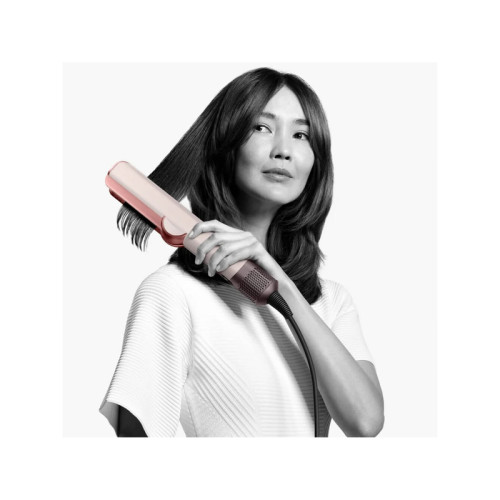 Выпрямитель Dyson/ HT01 Airstrait Ceramic pink/Rose Gold 598960-01