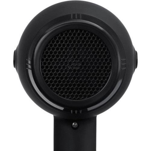 Фен/ Фен Polaris PHD 2099ACi Argan Therapy PRO 2000Вт черный (PHD 2099ACI)