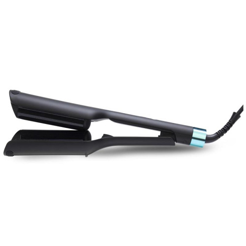 Щипцы/ Щипцы Vitek Aquamarine VT-2380 100Вт макс.темп.:200С покрытие:керамическое