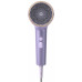 Фен/ Фен Philips BHD720/10 1800Вт фиолетовый