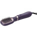 Фен-щетка/ Фен-щетка Philips BHA313/00 800Вт фиолетовый Фен-щетка/ Фен-щетка Philips BHA313/00 800Вт фиолетовый