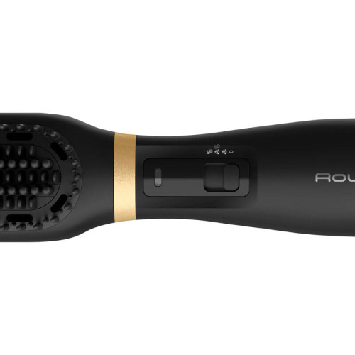 Фен-щетка Rowenta/ 1830009154 Фен-щетка Rowenta/ 1830009154