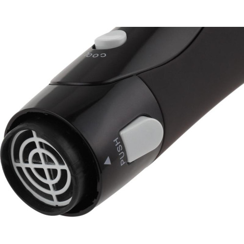 Фен-щетка/ Фен-щетка Vitek VT-8235 1000Вт фиолетовый