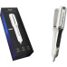Выпрямитель/ Выпрямитель Haier Aquamarine HHS-617 70Вт белый макс.темп.:230С покрытие:керамическое (FZ000SD00RU) Выпрямитель/ Выпрямитель Haier Aquamarine HHS-617 70Вт белый макс.темп.:230С покрытие:керамическое (FZ000SD00RU)