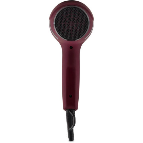 Фен/ Фен Vitek VT-8218 2200Вт разноцветный