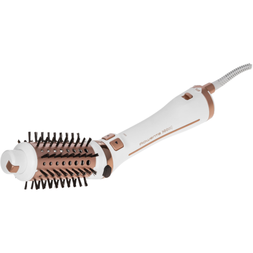 Фен-щетка Rowenta/ 1830008585 Фен-щетка Rowenta/ 1830008585