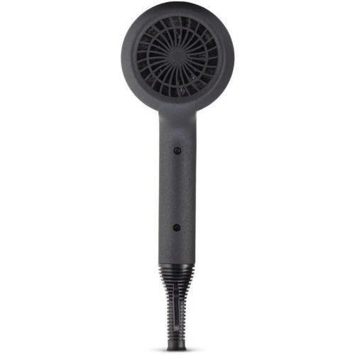 Фен/ Фен Vitek VT-8224 2100Вт фиолетовый/черный (8224-VT-01_MC) Фен/ Фен Vitek VT-8224 2100Вт фиолетовый/черный (8224-VT-01_MC)