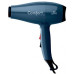 Фен/ Фен Ga.Ma Comfort BL 2200Вт синий (GH0502) Фен/ Фен Ga.Ma Comfort BL 2200Вт синий (GH0502)