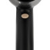 Фен/ Фен Hyundai H-HDI0755 2000Вт черный матовый
