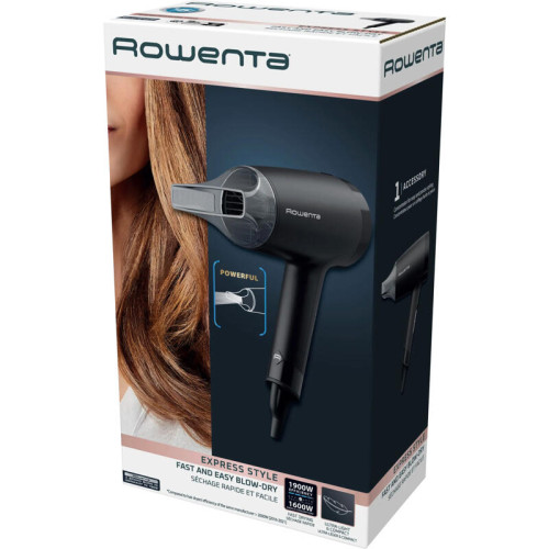 Фен ROWENTA/ 1830008758