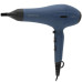 Фен/ Фен Polaris PHD 2600ACi Salon Hair 2600Вт синий (PHD 2600ACI) Фен/ Фен Polaris PHD 2600ACi Salon Hair 2600Вт синий (PHD 2600ACI)