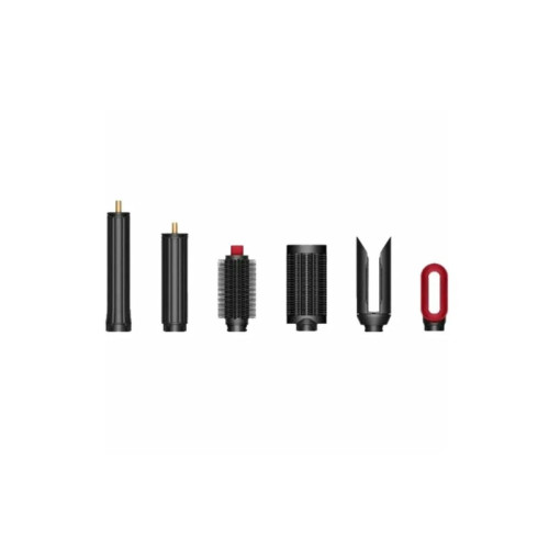 Стайлер Dyson/ HS09 Red Velvet (Straight) 176955-01