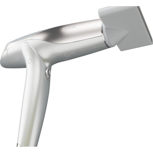 Фен/ Фен Haier HHD-602 1500Вт белый (FZ047ED00RU)