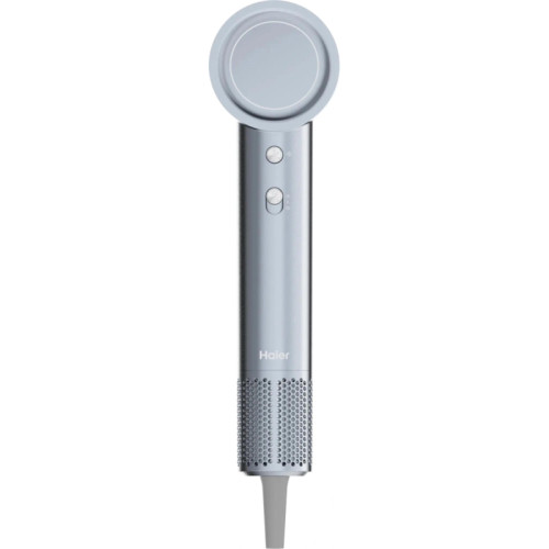 Фен/ Фен Haier HHD-507 1600Вт серый (FZ000YE00RU) Фен/ Фен Haier HHD-507 1600Вт серый (FZ000YE00RU)