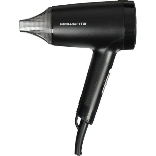 Фен ROWENTA/ 1830008758