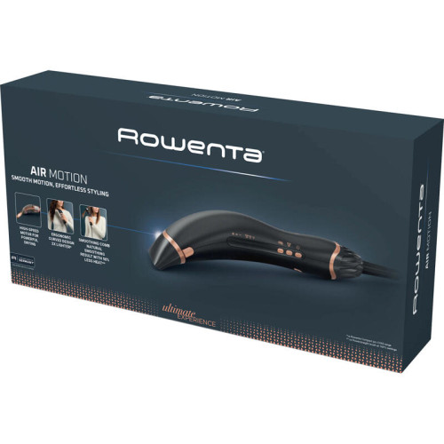 Фен-стайлер ROWENTA/ 1830009449 Фен-стайлер ROWENTA/ 1830009449