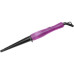 Щипцы/ Щипцы Starwind SHE3101 30Вт фиолетовый макс.темп.:200С покрытие:керамическое Щипцы/ Щипцы Starwind SHE3101 30Вт фиолетовый макс.темп.:200С покрытие:керамическое