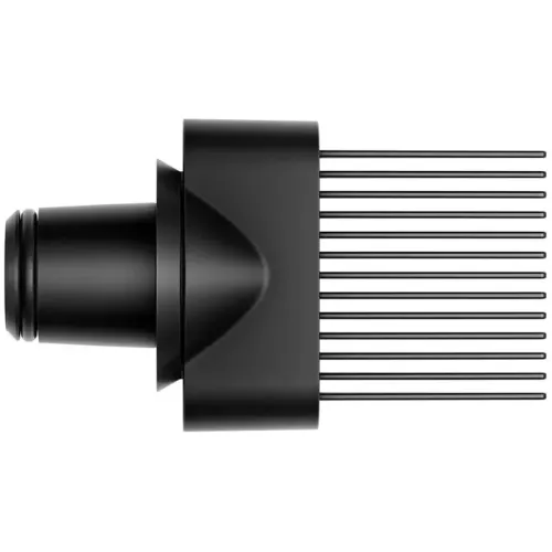 Фен/ Фен Dyson HD16 VELVET 1600Вт красный (596926-01)