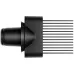 Фен/ Фен Dyson HD16 VELVET 1600Вт красный (596926-01) Фен/ Фен Dyson HD16 VELVET 1600Вт красный (596926-01)