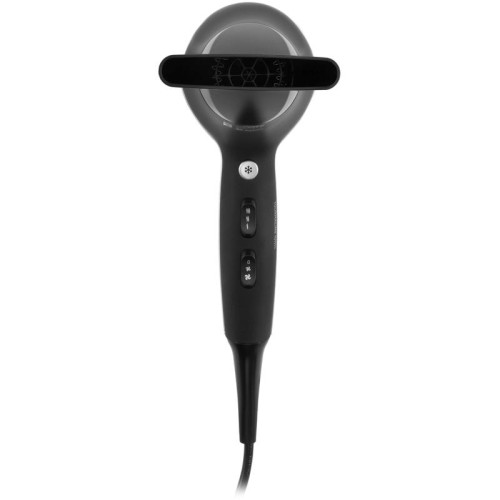 Фен/ Фен Vitek VT-1314 2400Вт черный