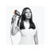 фен Dyson/ HD07 Prussian Blue/Copper 113312-01 фен Dyson/ HD07 Prussian Blue/Copper 113312-01