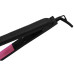 Выпрямитель/ Выпрямитель Starwind SHE5500 25Вт черный/розовый макс.темп.:200С покрытие:керамическое Выпрямитель/ Выпрямитель Starwind SHE5500 25Вт черный/розовый макс.темп.:200С покрытие:керамическое