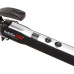 Щипцы/ Щипцы Babyliss Pro BAB2273TTE 40Вт черный макс.темп.:200С покрытие:титаново-турмалиновое