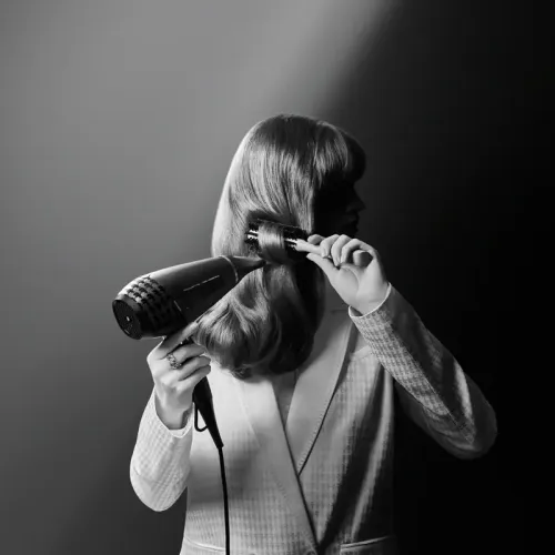 Фен ROWENTA/ 1830008532