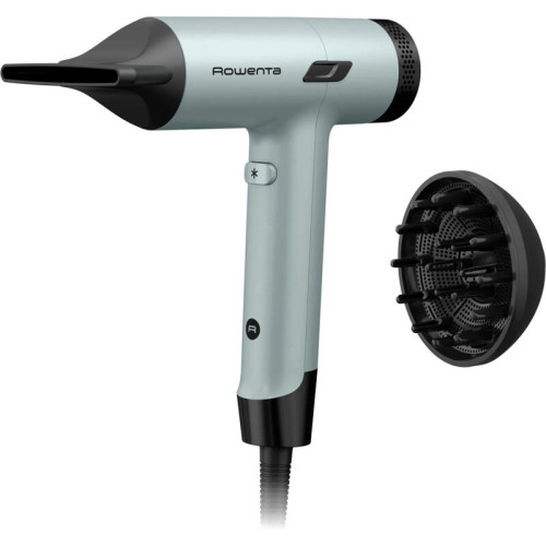 Фен ROWENTA/ 1830009470