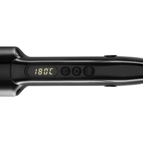 Выпрямитель/ Выпрямитель Starwind SHC 7053 65Вт черный/черный макс.темп.:230С