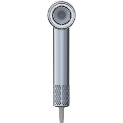 Фен/ Фен Haier HHD-507 1600Вт серый (FZ000YE00RU) Фен/ Фен Haier HHD-507 1600Вт серый (FZ000YE00RU)