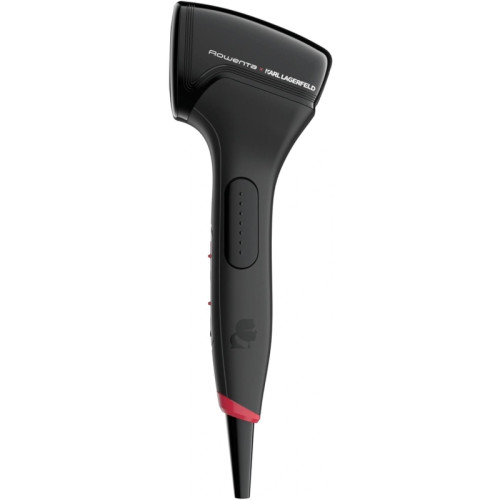 Щипцы/ Щипцы Rowenta CF371LF0 25Вт черный/красный макс.темп.:230С (1830008502) Щипцы/ Щипцы Rowenta CF371LF0 25Вт черный/красный макс.темп.:230С (1830008502)