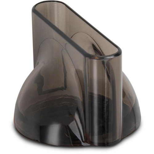 Фен/ Фен Polaris PHD 2090ACi 2000Вт графитовый/розовое золото