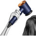 фен Dyson/ HD07 Russian Blue/Copper 113277-01 фен Dyson/ HD07 Russian Blue/Copper 113277-01