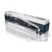 Выпрямитель/ Выпрямитель Rowenta SF1628F0 32Вт белый макс.темп.:200С покрытие:турмалиновое (1830008739)