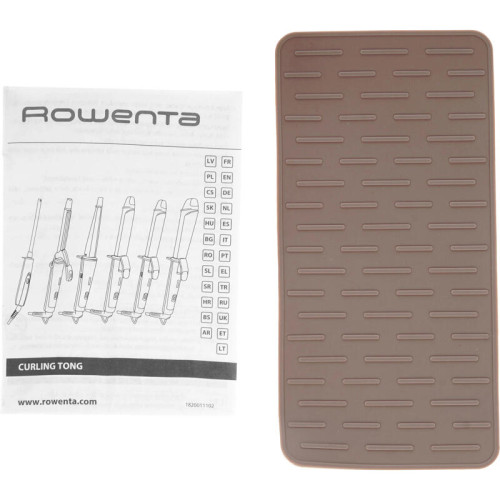 Щипцы Rowenta/ 1830008895 Щипцы Rowenta/ 1830008895