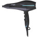 Фен/ Фен Vitek VT-8216 2200Вт разноцветный