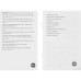 Фен/ Фен Xiaomi BHR9114EU 1600Вт белый Фен/ Фен Xiaomi BHR9114EU 1600Вт белый