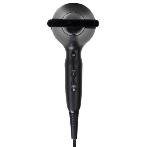 Фен/ Фен Vitek VT-8215 2200Вт разноцветный