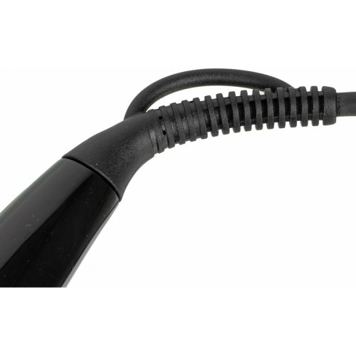 Щипцы/ Выпрямитель BHH880/00 PHILIPS