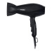 Фен/ Фен Hyundai H-HDI0750 2200Вт черный/черный Фен/ Фен Hyundai H-HDI0750 2200Вт черный/черный