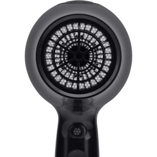 Фен PHD 2256Ti (POLARIS)/ Фен PHD 2256Ti (POLARIS) PHD 2256Ti 2200 вт, три режима. Ионизация